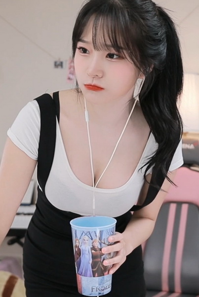˿Ƶ߹ۿiosѰѰ-˿Ƶ߹ۿiosѰappװ