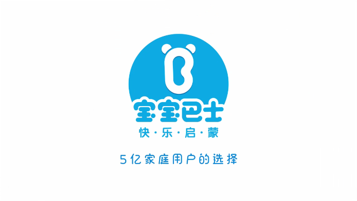 ����������д�ٷ������°��ֻ�app����-����������д�ٷ����޹���ƽ������