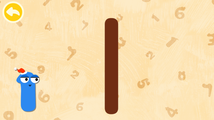 ����������д�ٷ������°��ֻ�app����-����������д�ٷ����޹���ƽ������