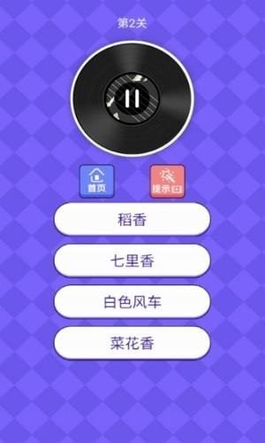 ʱв¸޵а-ʱв¸Ѱ