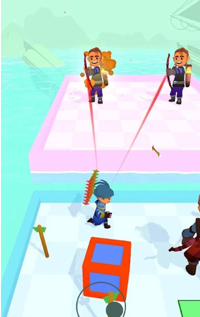 Archers Assistant无广告版app下载-Archers Assistant破解版app下载