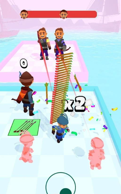 Archers Assistant无广告版app下载-Archers Assistant破解版app下载