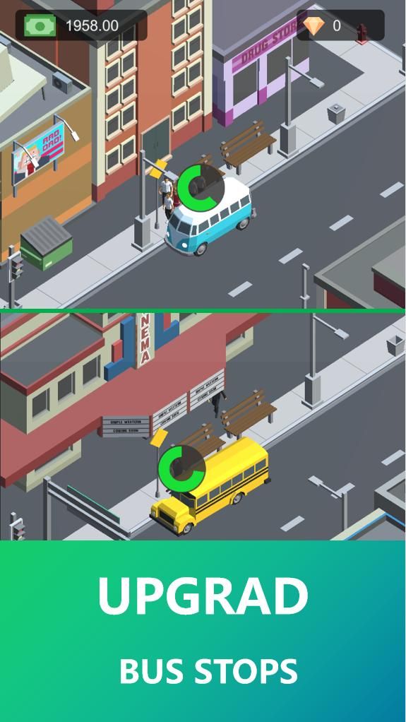 ģappװ-ģ°