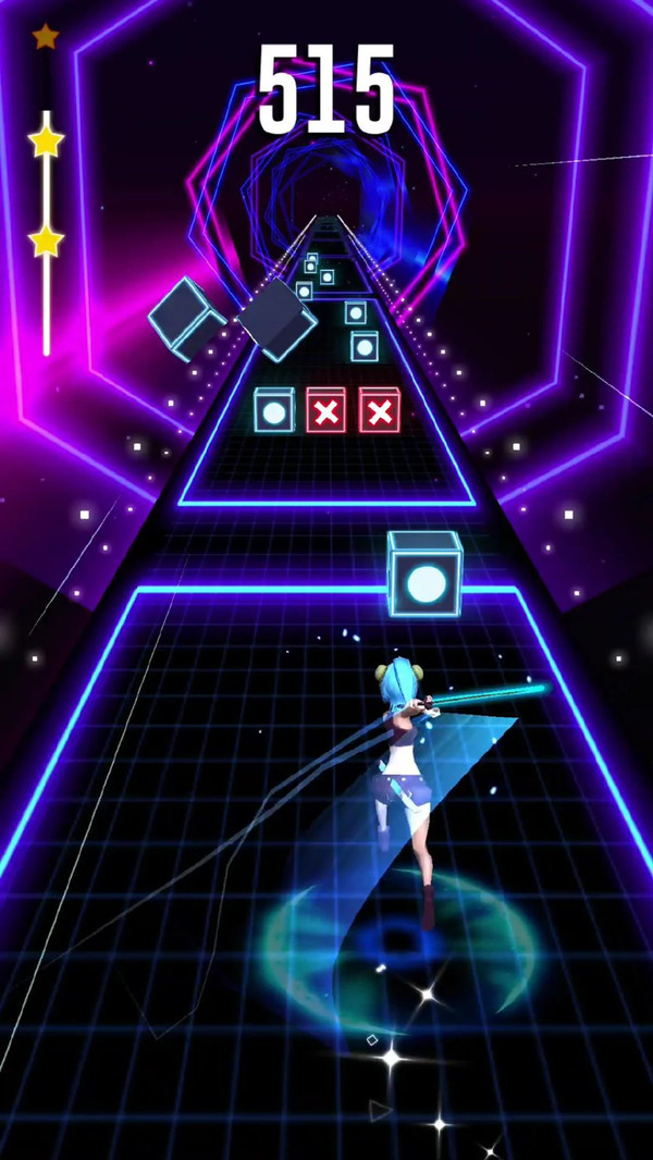ն3D-ն3D
