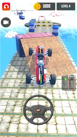 ԽҰ3D޹app-ԽҰ3Dƽapp