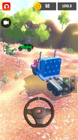 ԽҰ3D޹app-ԽҰ3Dƽapp