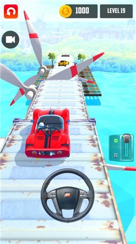 ԽҰ3D޹app-ԽҰ3Dƽapp
