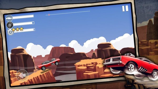 ؼ2޹app-ؼ2ƽapp