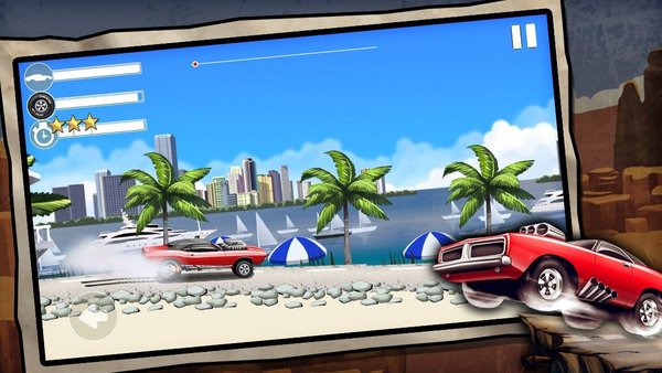 ؼ2޹app-ؼ2ƽapp