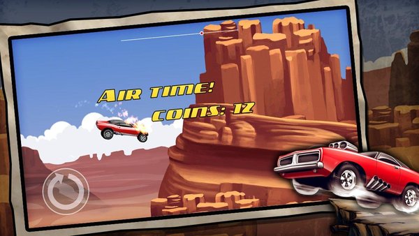 ؼ2޹app-ؼ2ƽapp