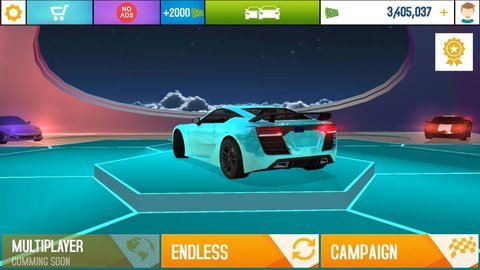 ͨ2020ִʦ׿ֻ-ͨ2020ִʦ޹app