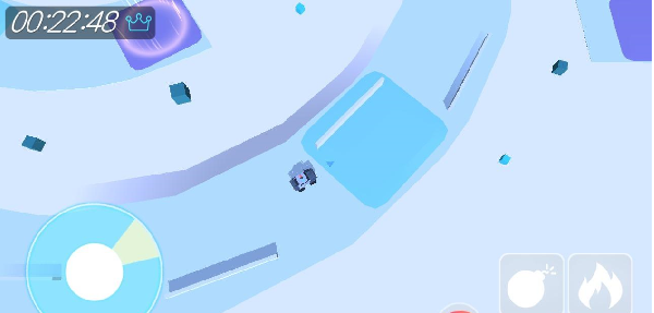 ޵а-Ѱ