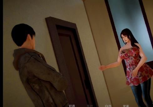 老婆学院最新免费版下载-老婆学院无敌版下载