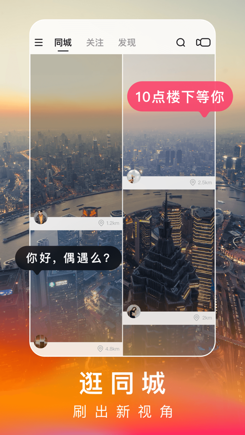 ּٰ9.11Ѱ-ּٰ9.11appװ