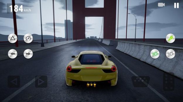 Real Driving SchoolİѰ-Real Driving Schoolİ޵а
