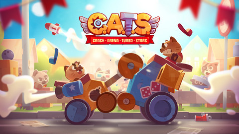 catsսڹƽ-catsս޽Ұ