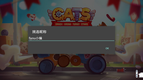 catsսڹƽ-catsս޽Ұ
