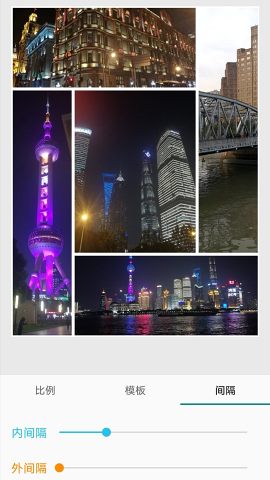 С��ȸƴͼ���°��ֻ�app����-С��ȸƴͼ�޹���ƽ������