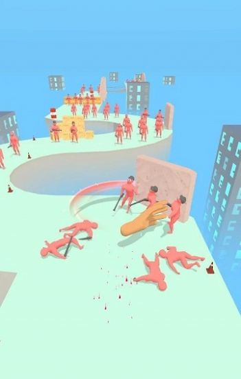 ŭȭͷ3D޽Ұ-ŭȭͷ3D