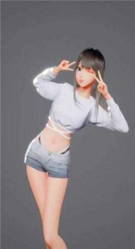 ˹޵а-˹Ѱ