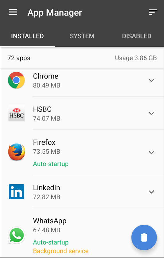 CCleanerٷ޹app-CCleanerٷƽapp