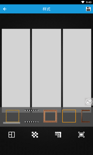 shutƴͼ޹app-shutƴͼƽapp