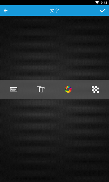 shutƴͼ޹app-shutƴͼƽapp