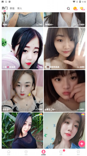 2021ɪƵ°ֻapp-2021ɪƵ޹ƽ