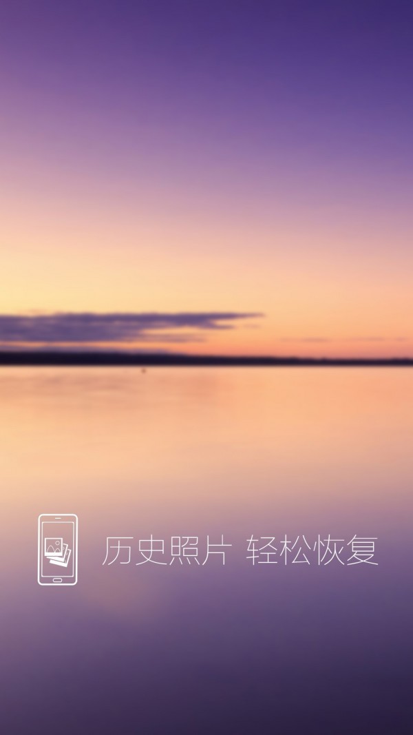 Ƭָԭappװ-Ƭָԭ°