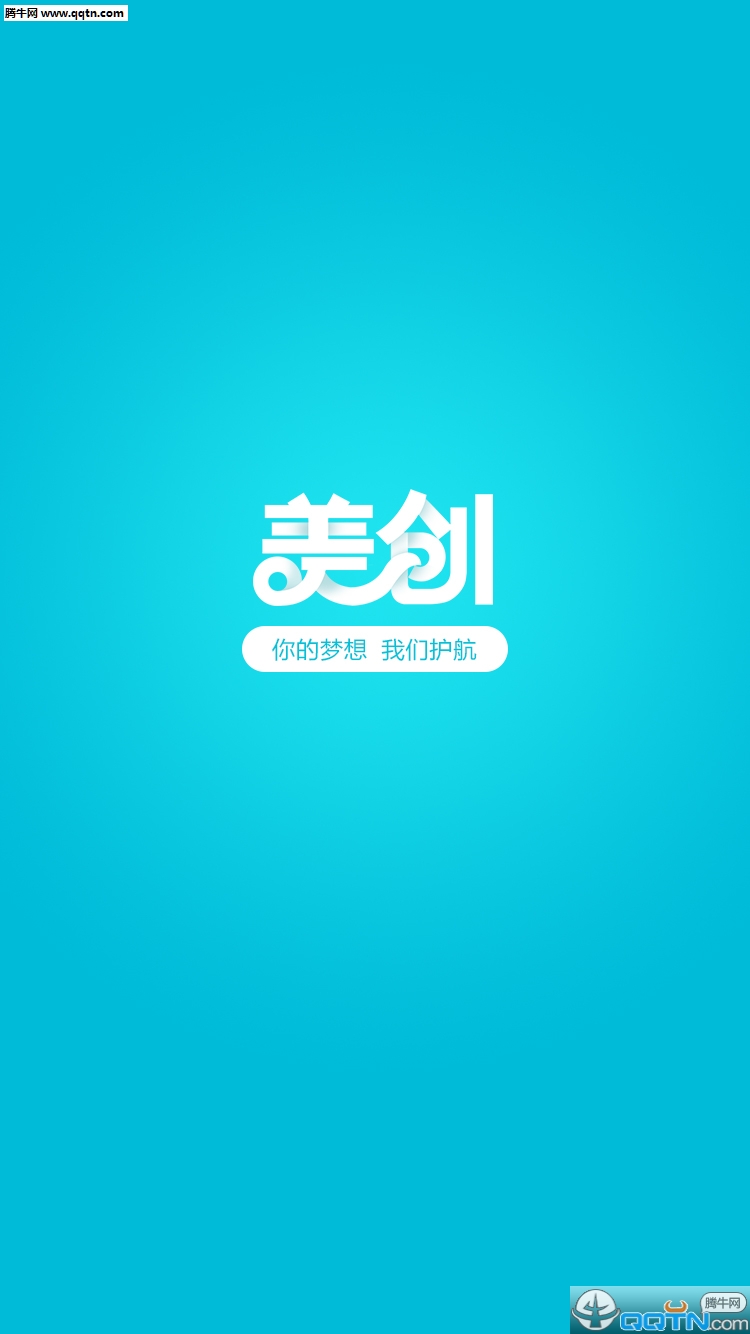 appװ-°