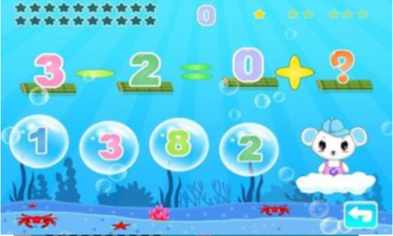ѧѧ޹app-ѧѧƽapp