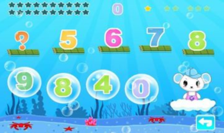 ѧѧ޹app-ѧѧƽapp