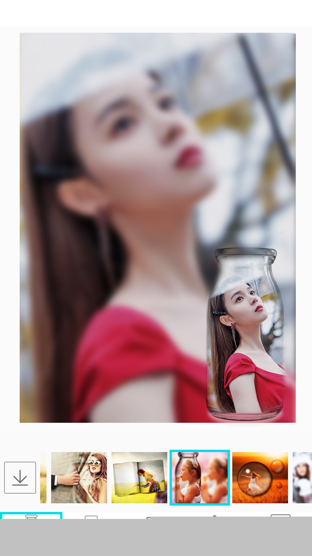 лƬ༭ƽapp-лƬ༭Ѱذװ