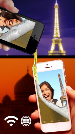 ơƽֻĻ׿ֻ-ơƽֻĻ޹app