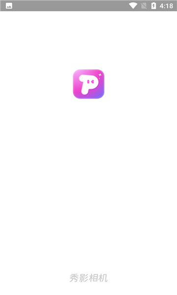 ӰͼƬ༭޹app-ӰͼƬ༭ƽapp