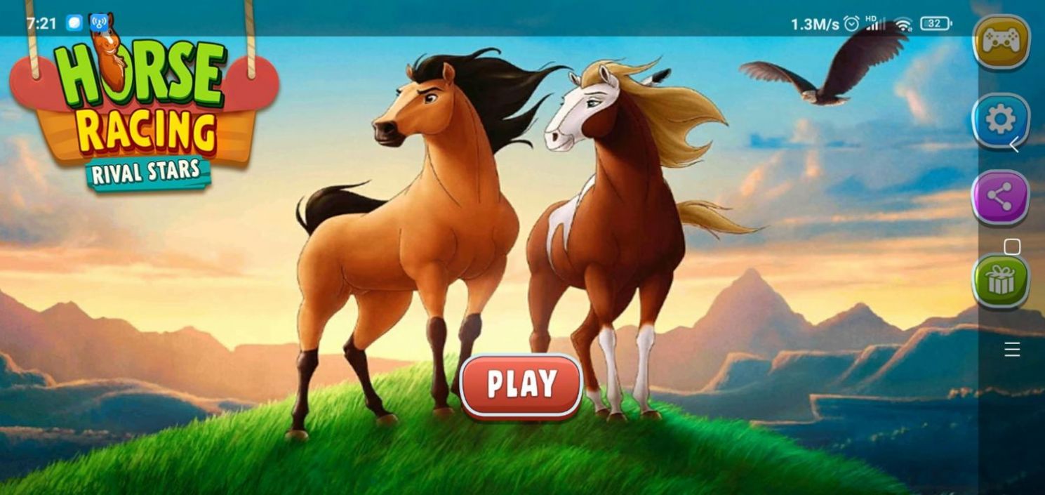ǰ׿ֻ-޹app