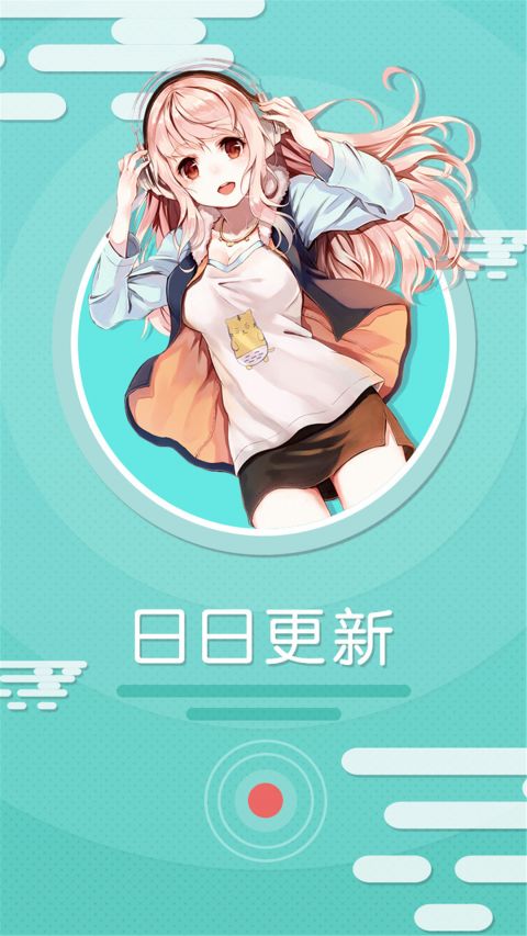 Ѱ-appװ