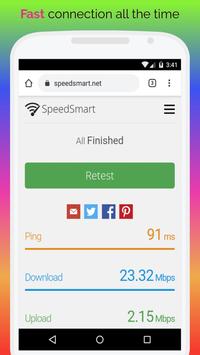 upx޵а޹-upx޵аѰذװ