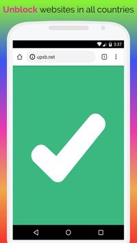 upx޵а޹-upx޵аѰذװ
