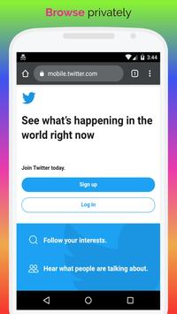 upx޵а޹-upx޵аѰذװ