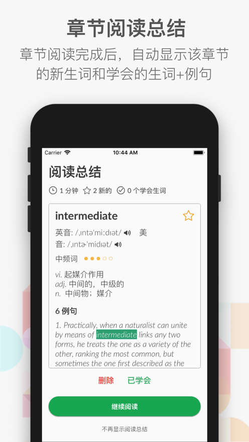 СAĶ׿ֻ-СAĶ޹app