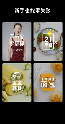 Ѱ-appװ