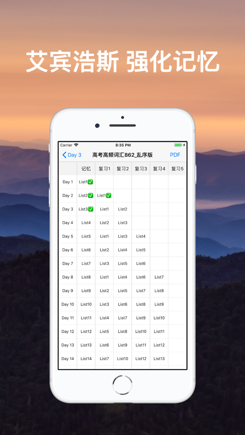 List޹-ListѰذװ