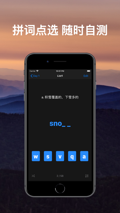 List޹-ListѰذװ