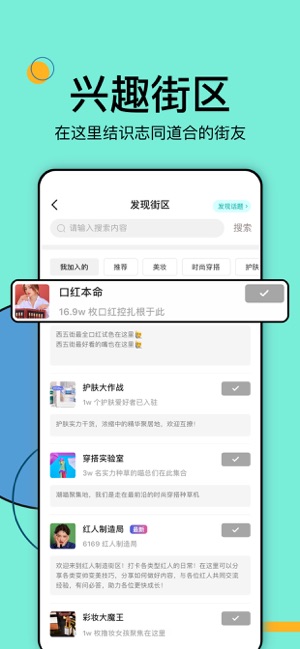 ޹app-ֹapp