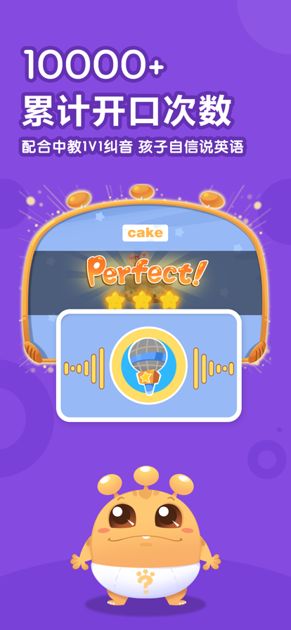 ཱӢﰲ׿ֻ-ཱӢ޹app