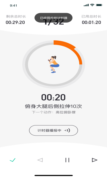 봽Ѱ-봽appװ