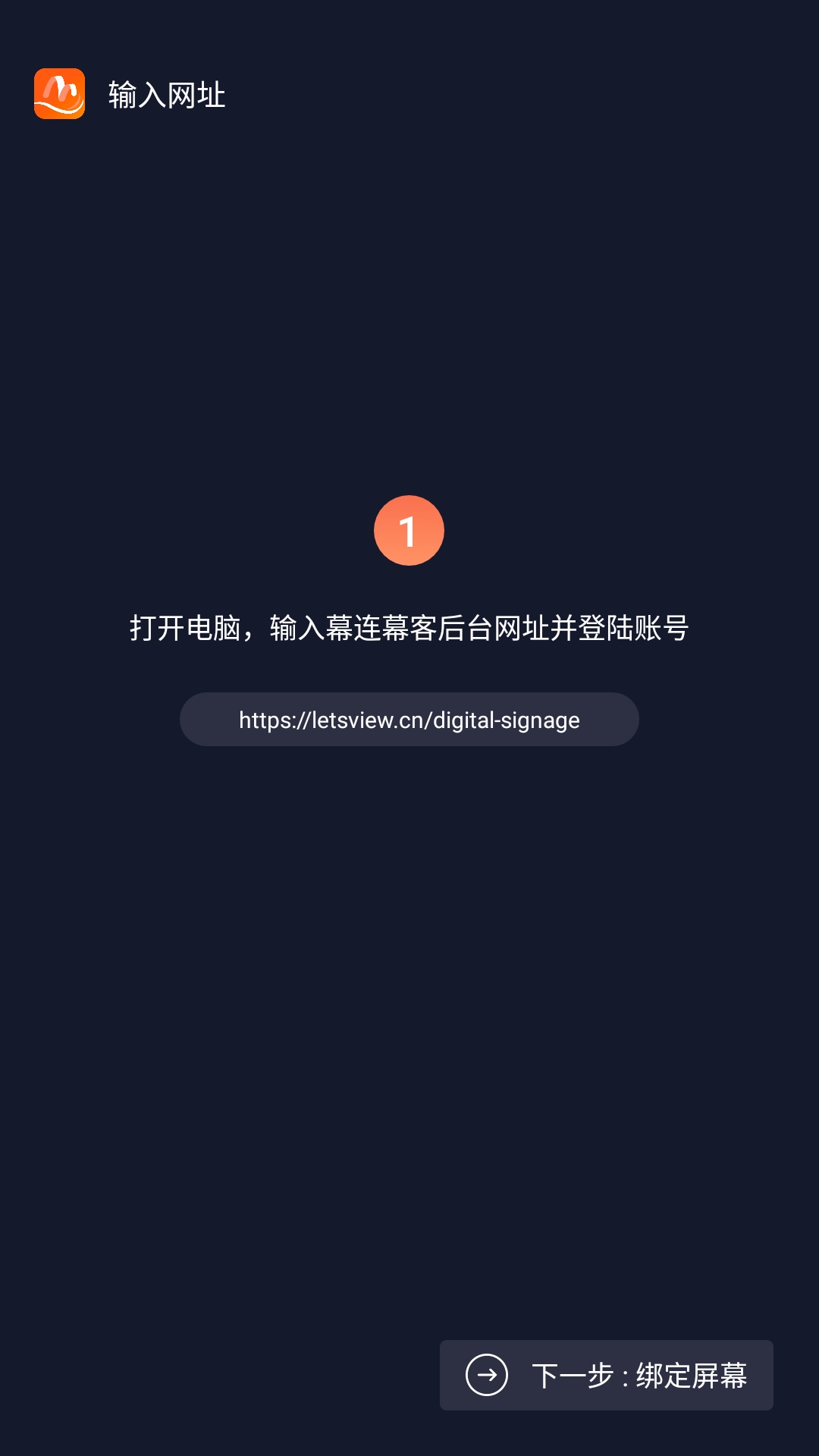 ĻĻ޹app-ĻĻ͹app