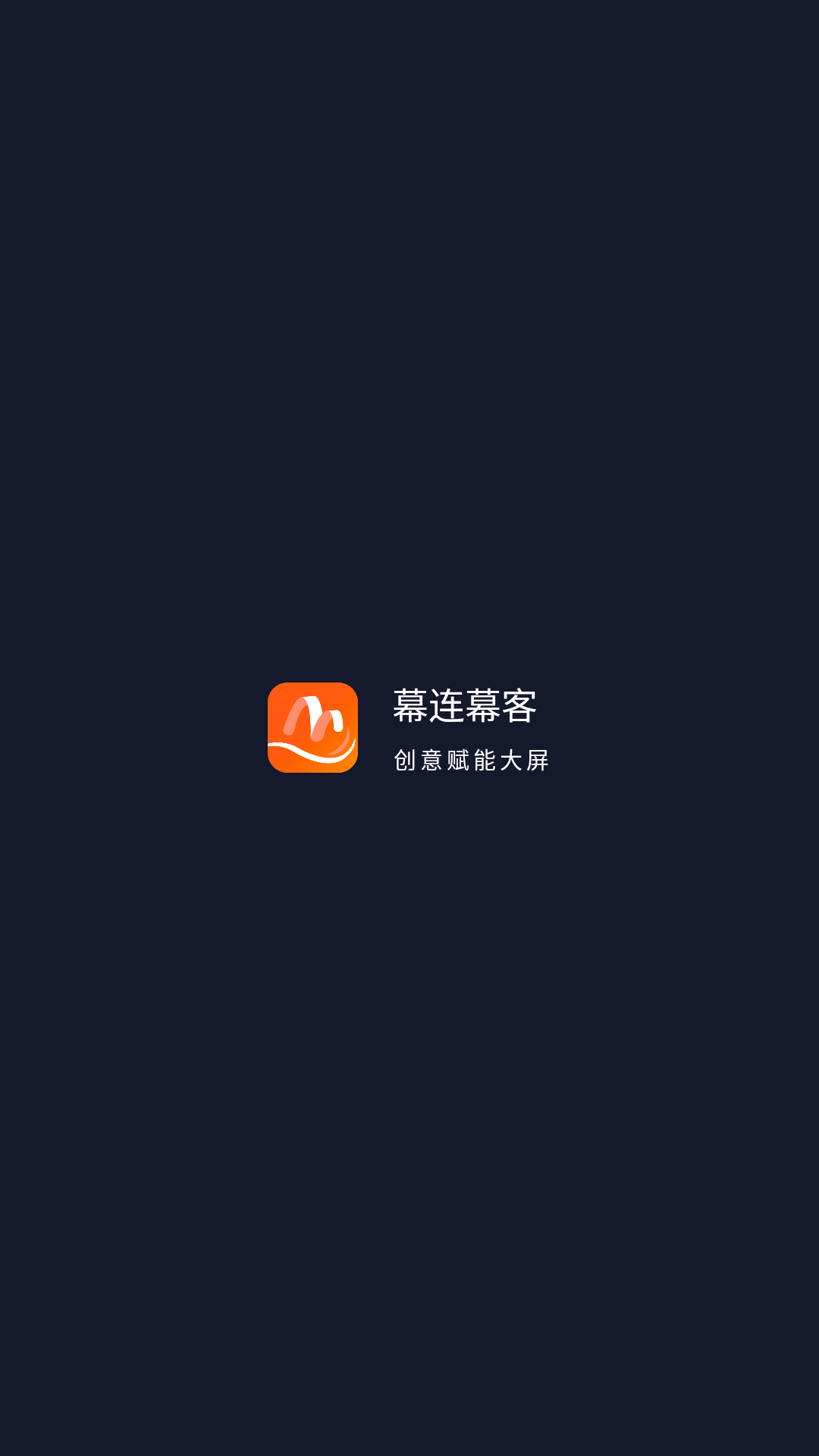 ĻĻ޹app-ĻĻ͹app