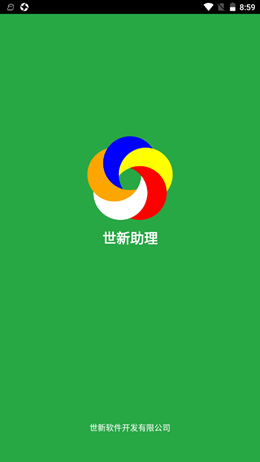 Ѱ-appװ